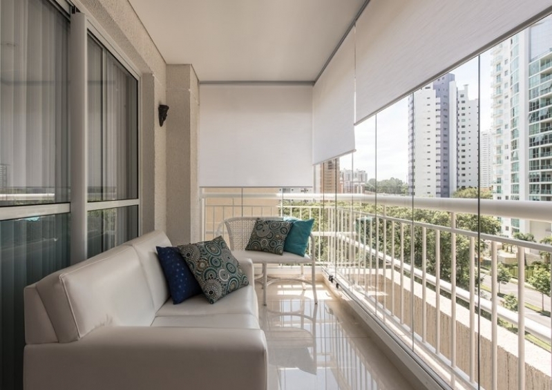 persianas-sacada-apartamento.jpg