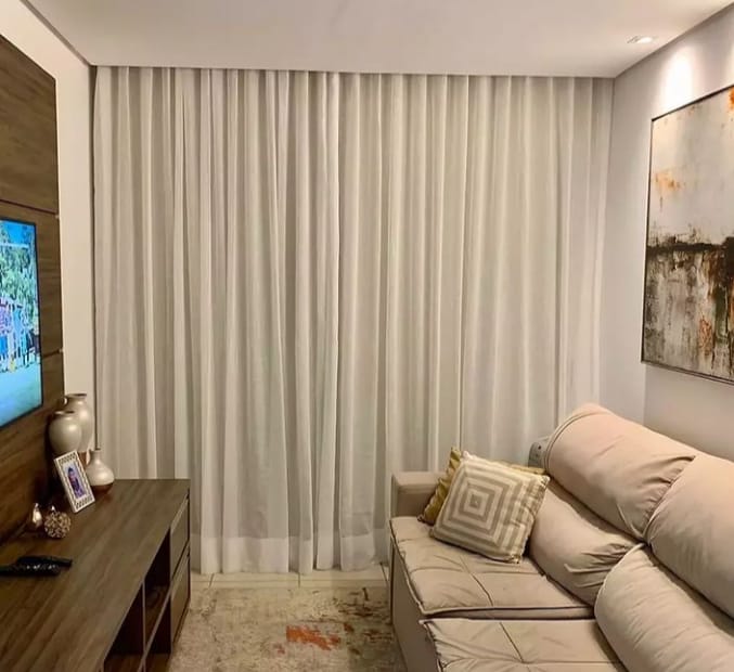 Cortinas 03.jpeg