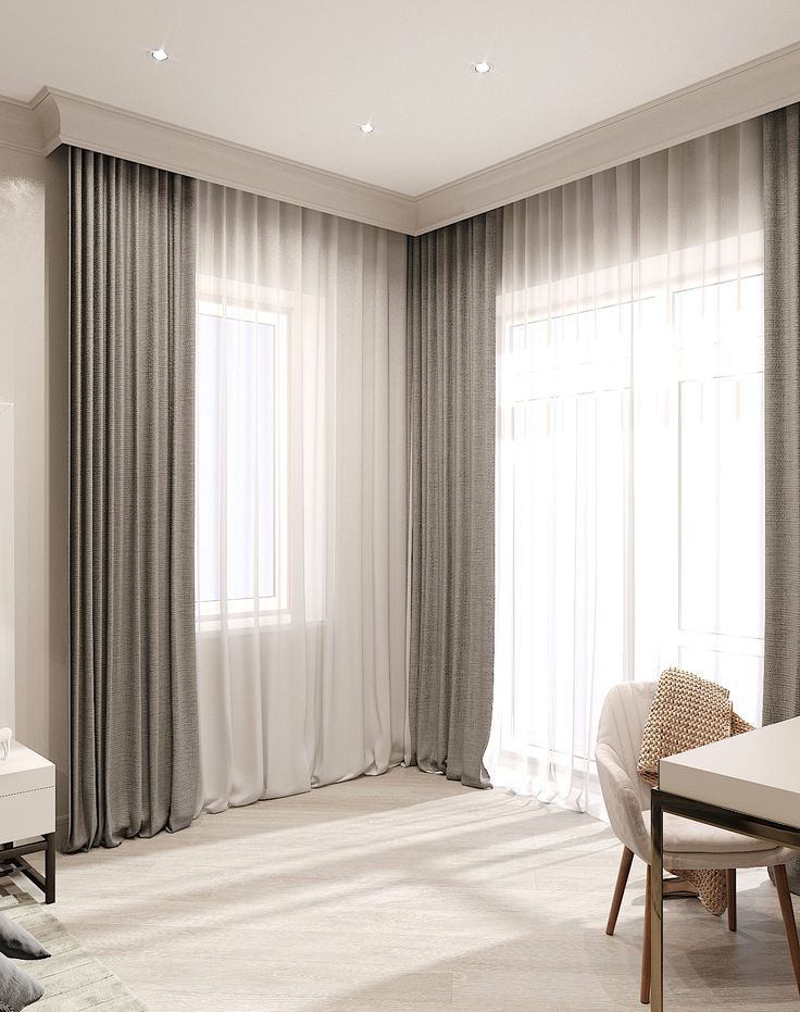 Cortinas 01.jpg